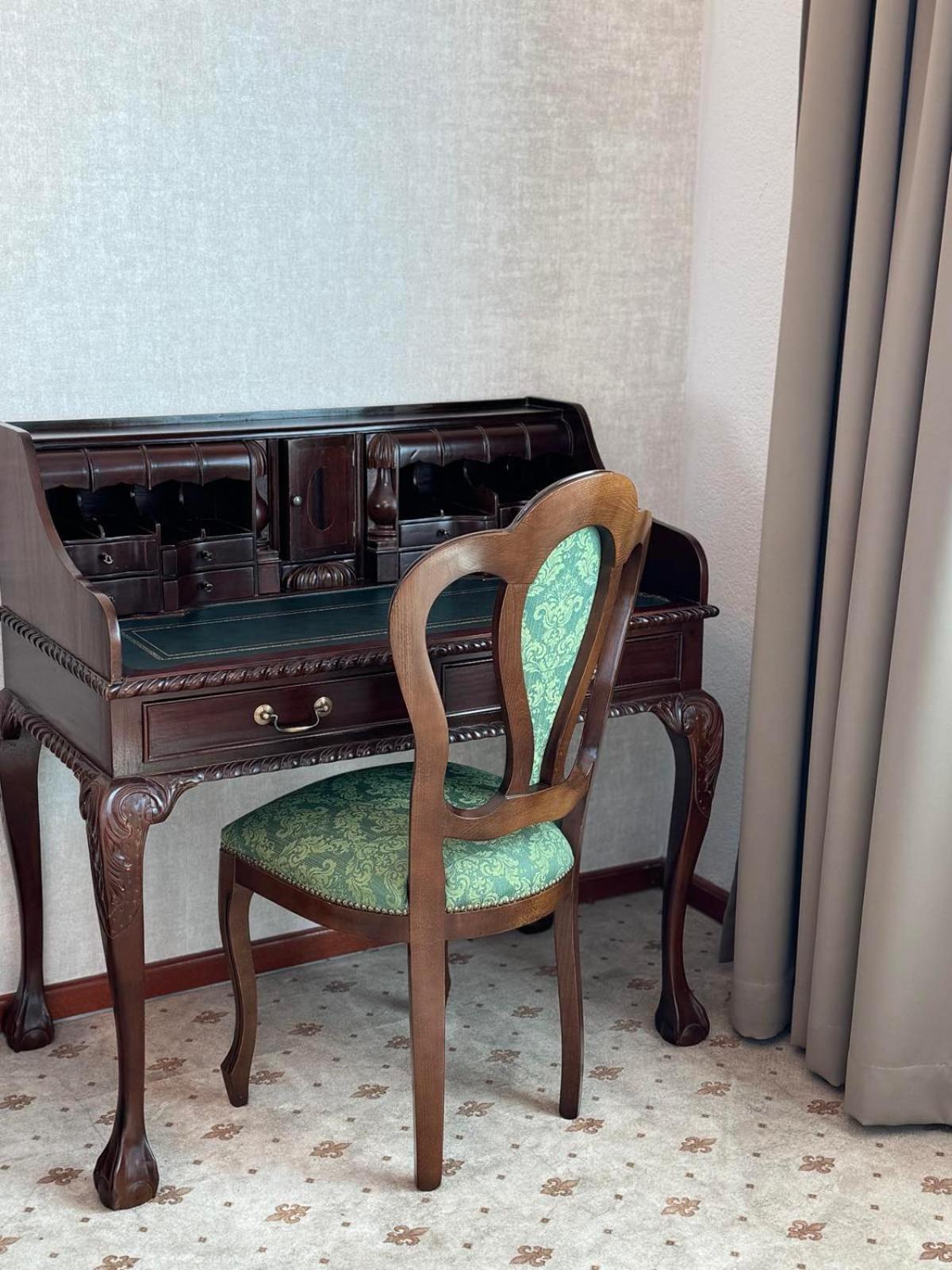 Hotel Vidovic 바냐루카 외부 사진
